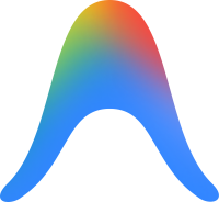 Antigravity logo